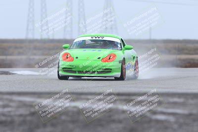 media/Nov-16-2025-PCA San Diego (Sun) [[0608d89c2d]]/Orange Group/Cotton Coners (Session 2)/